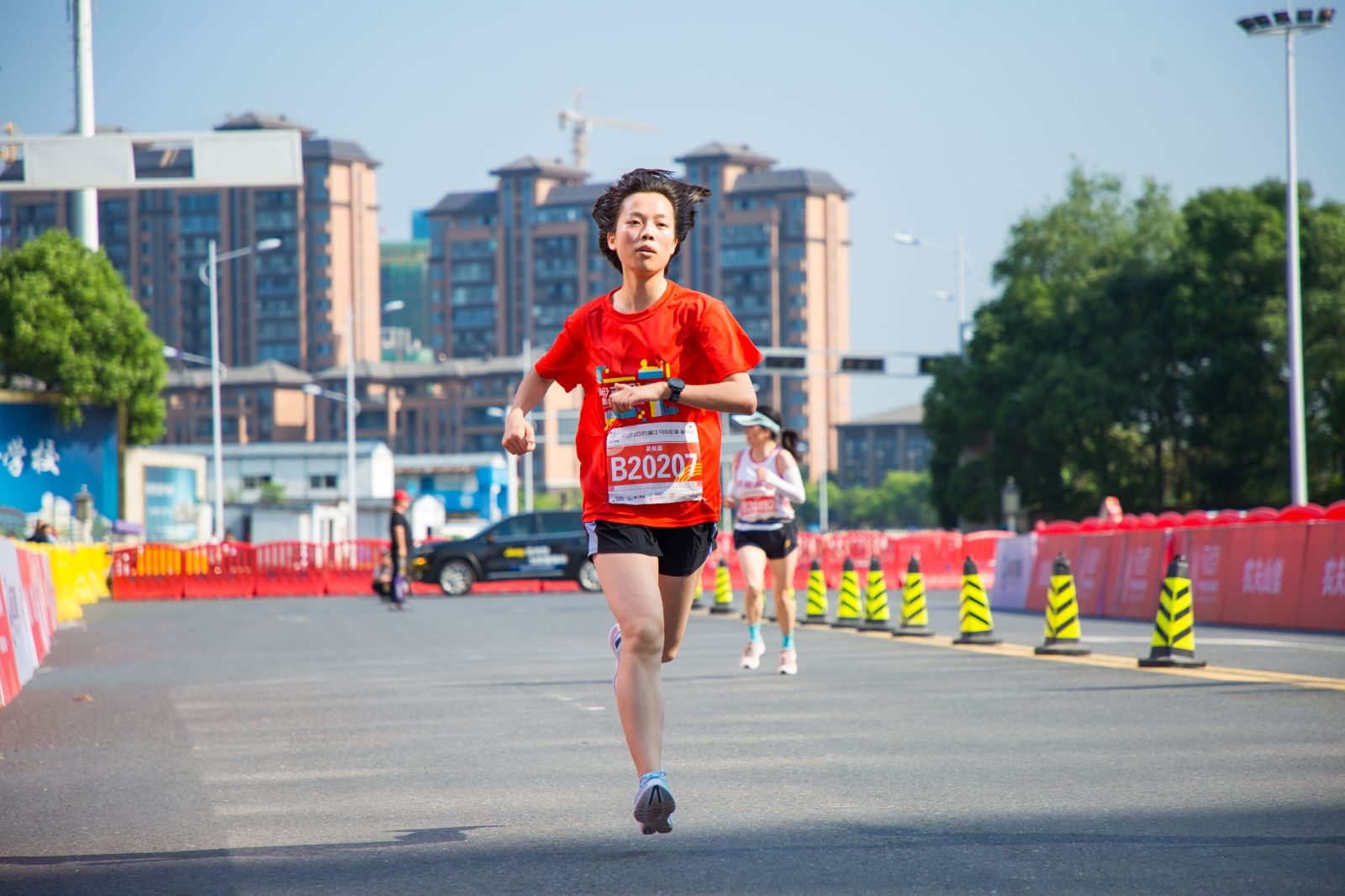 湖南熊猫体育管理有限公司