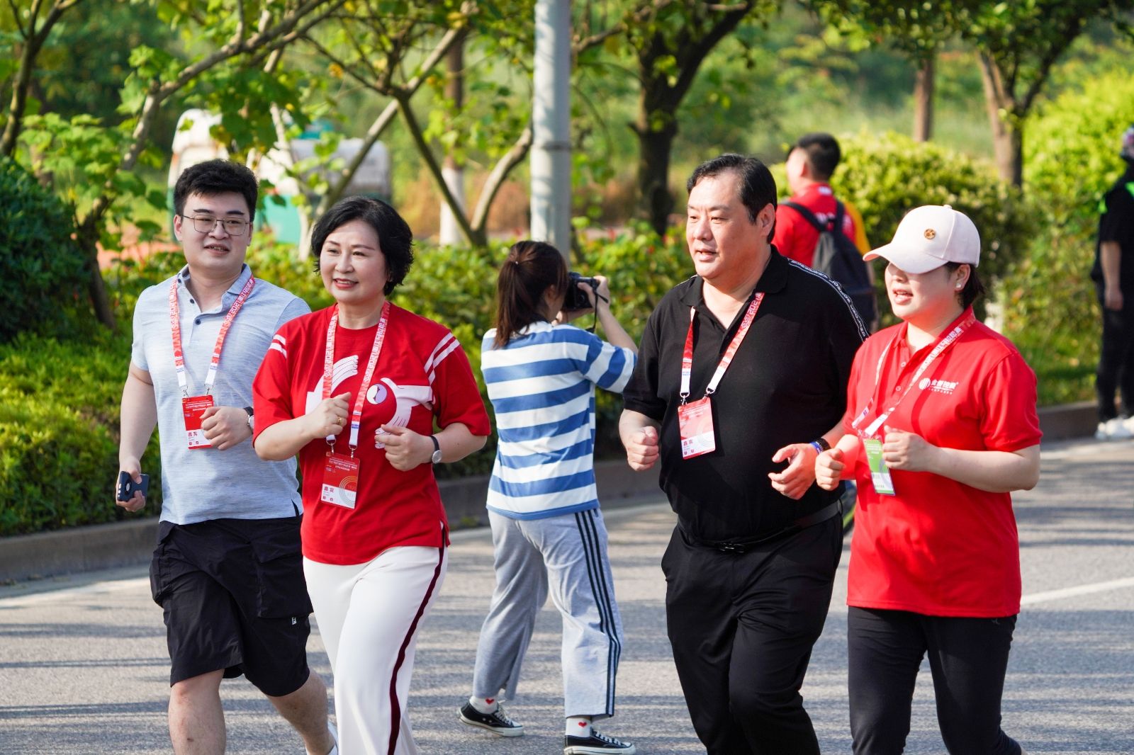 湖南熊猫体育管理有限公司