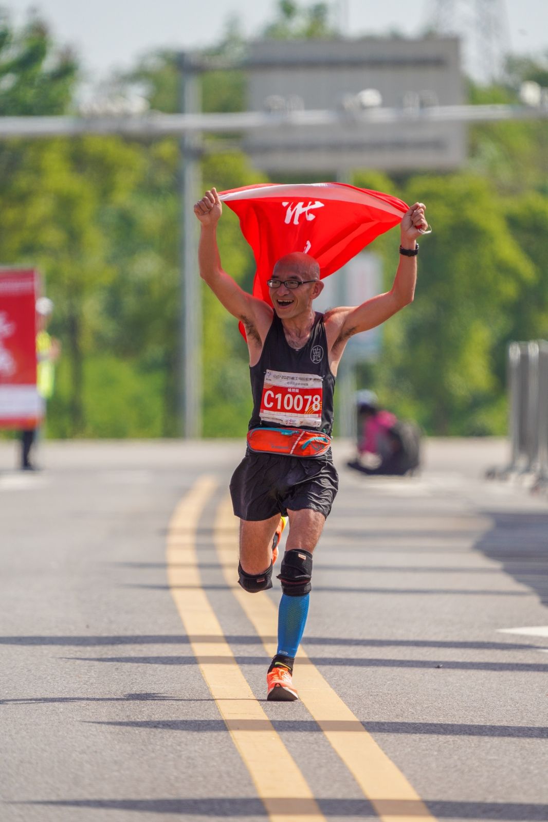 湖南熊猫体育管理有限公司