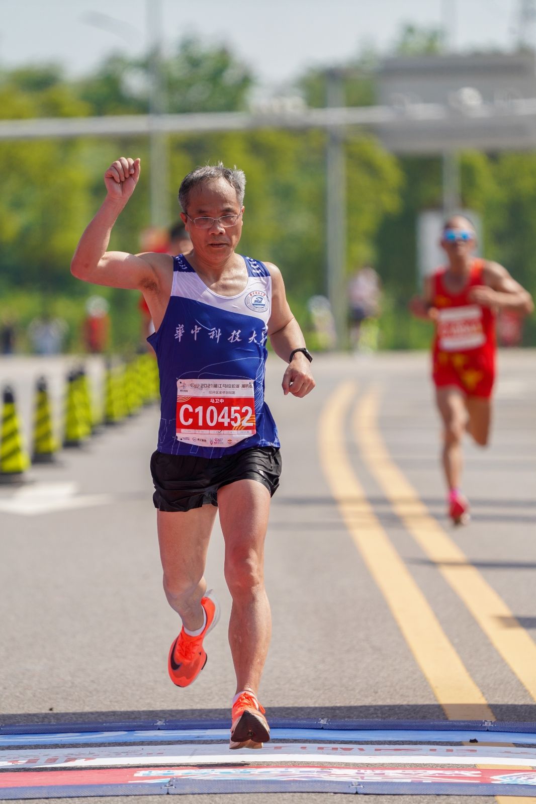 湖南熊猫体育管理有限公司