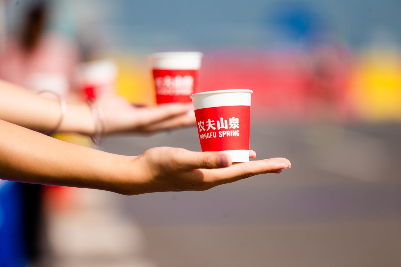 湖南熊猫体育管理有限公司