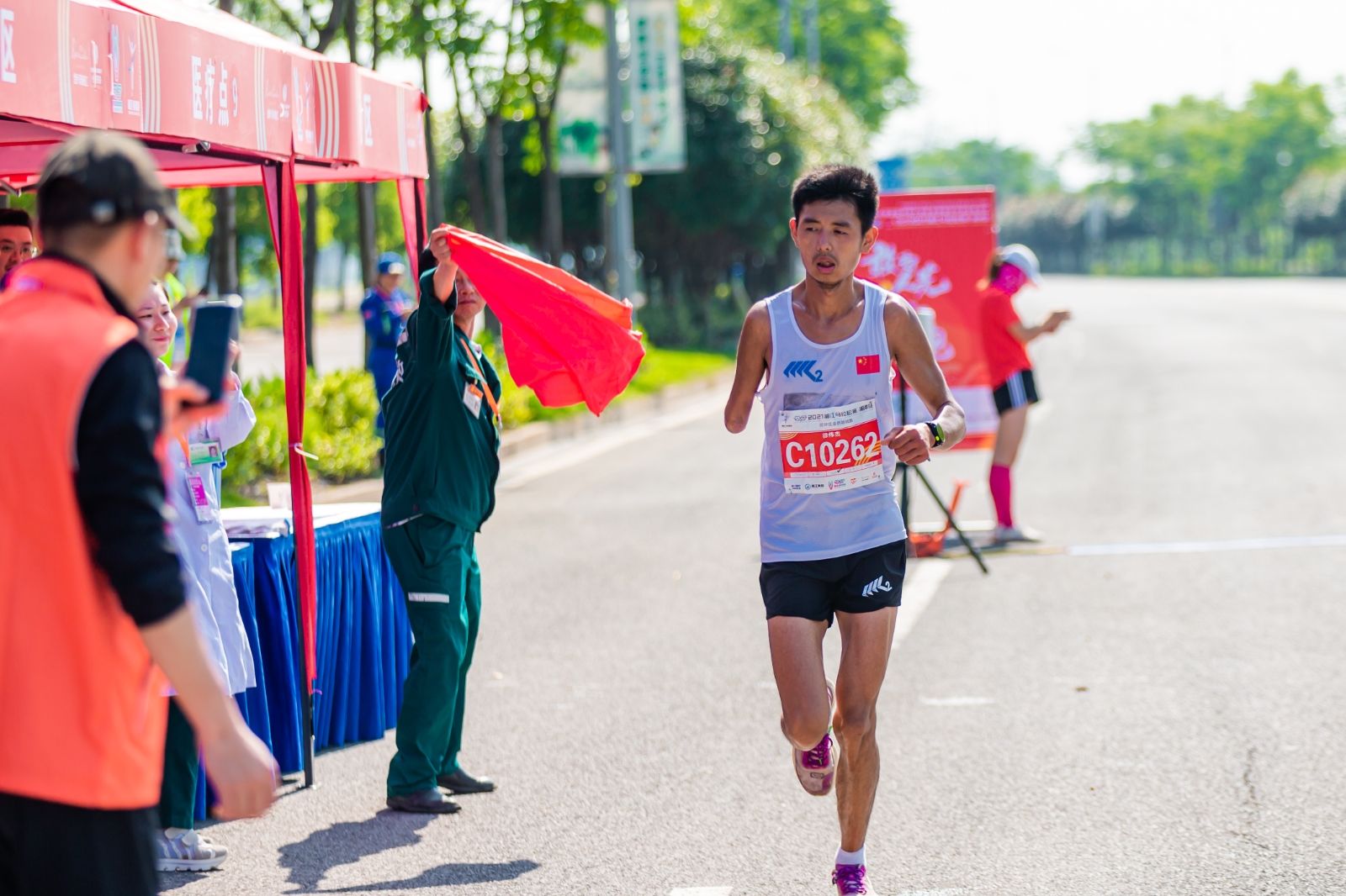 湖南熊猫体育管理有限公司