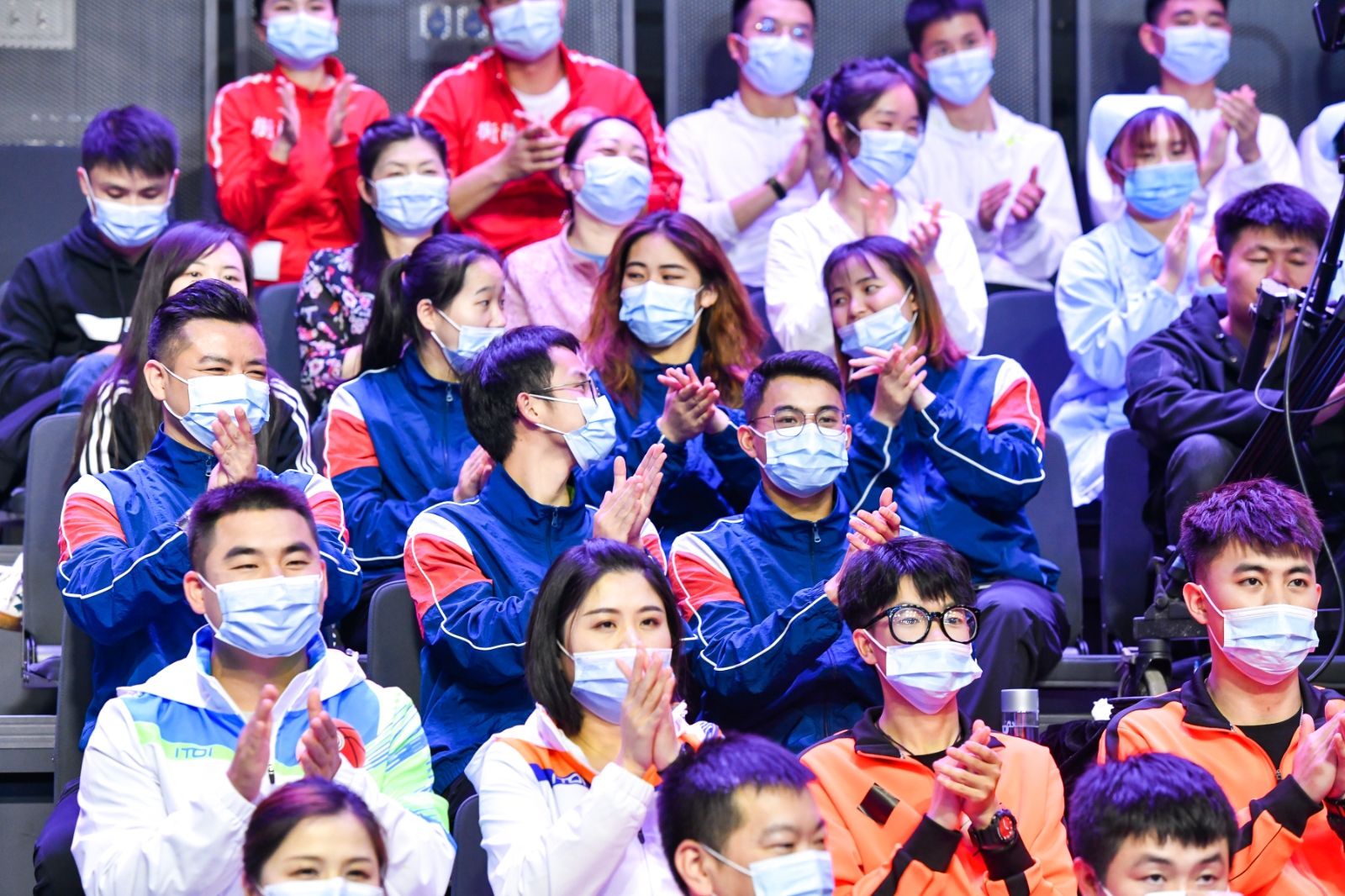 湖南熊猫体育管理有限公司