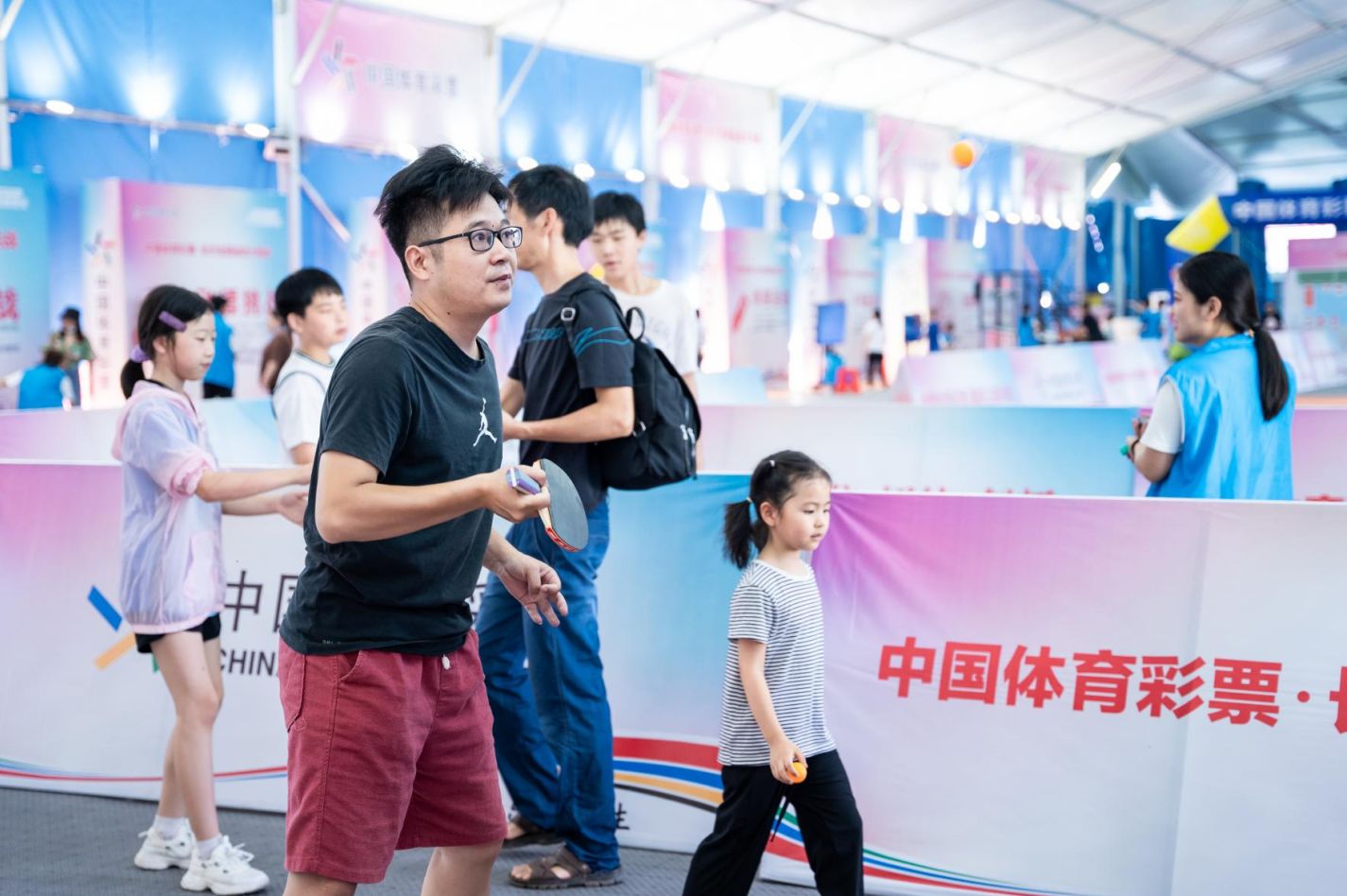 湖南熊猫体育管理有限公司