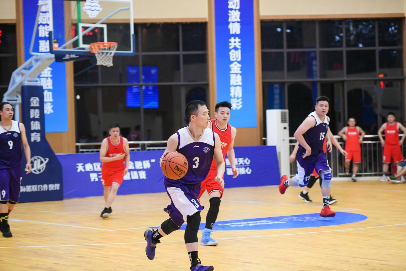 湖南熊猫体育管理有限公司