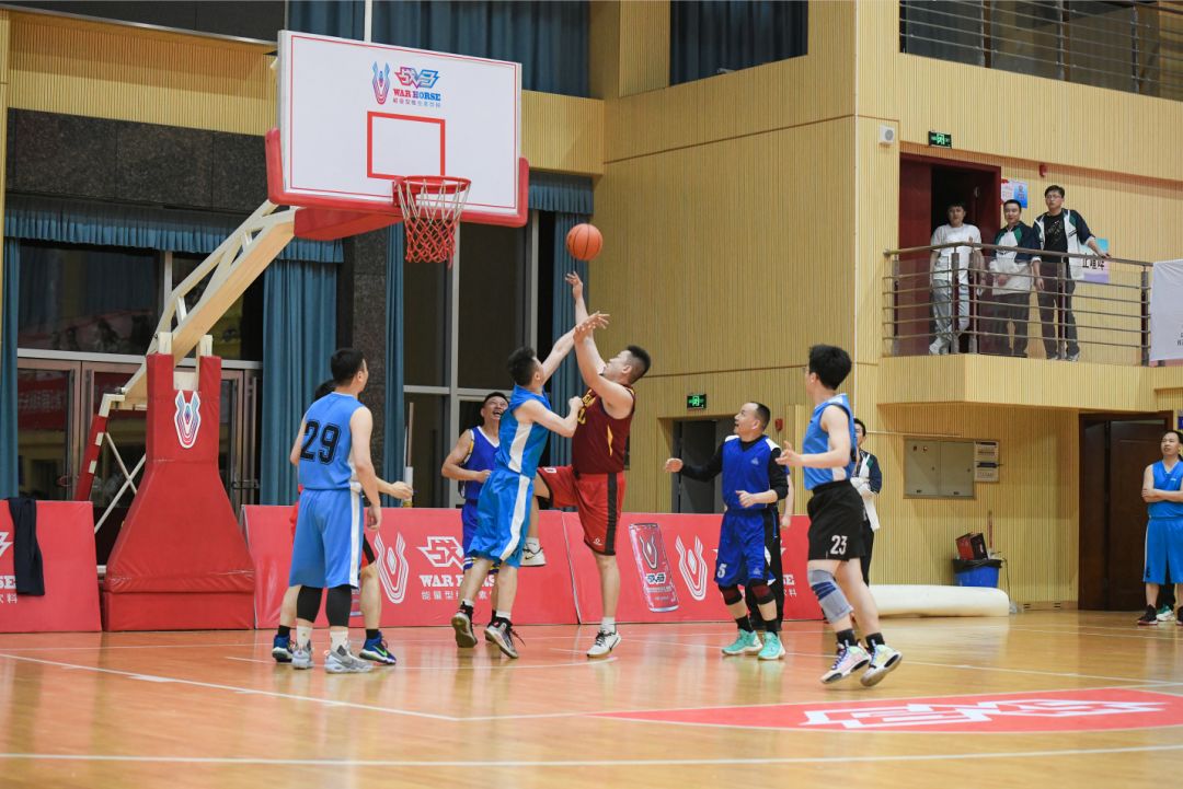 湖南熊猫体育管理有限公司