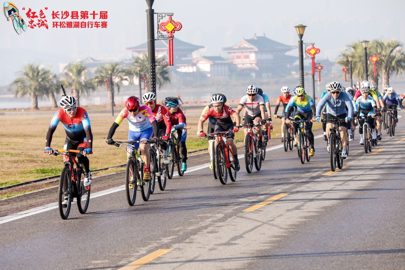 湖南熊猫体育管理有限公司