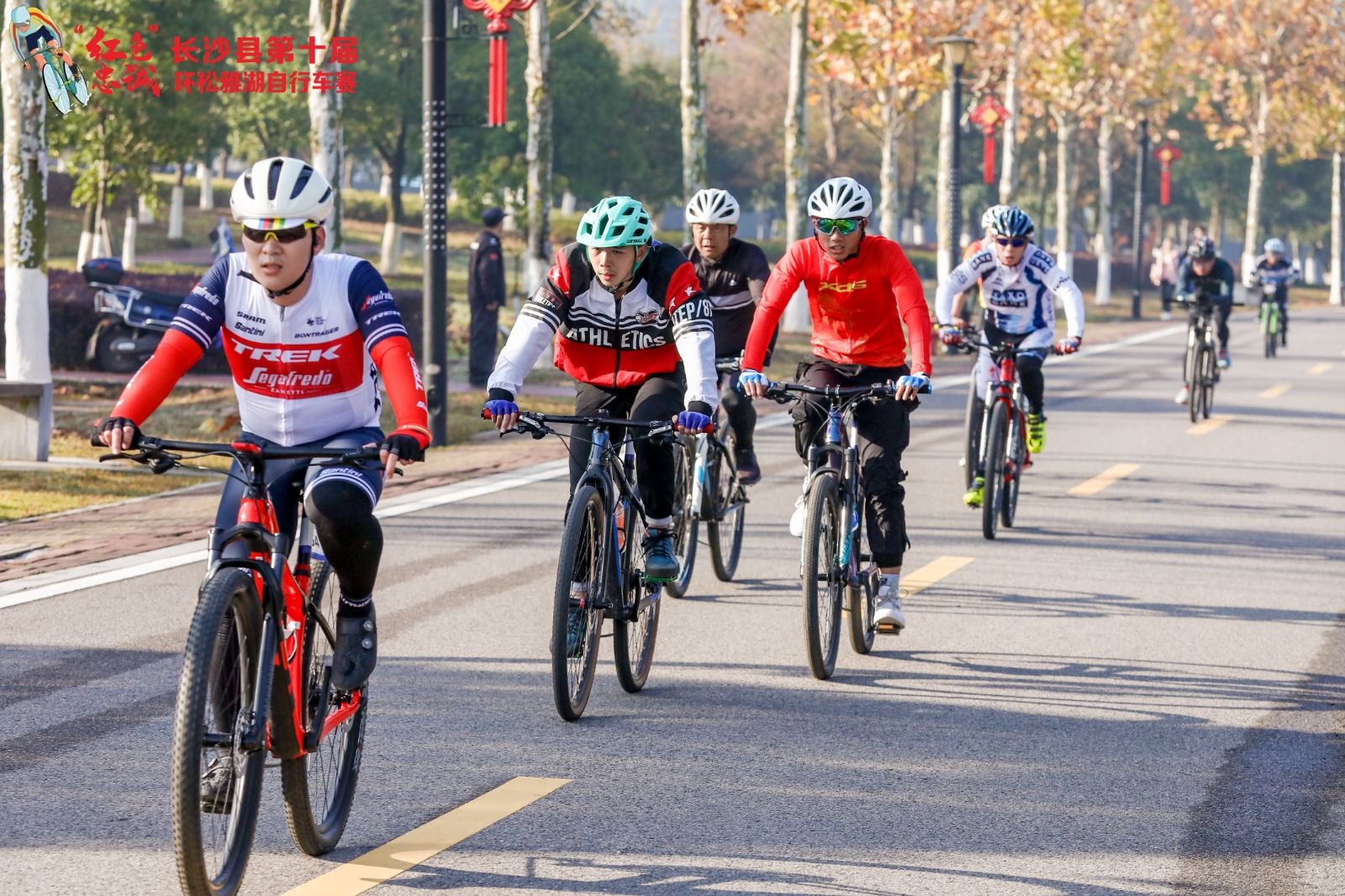 湖南熊猫体育管理有限公司