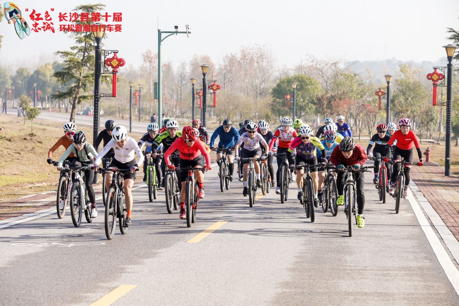 湖南熊猫体育管理有限公司