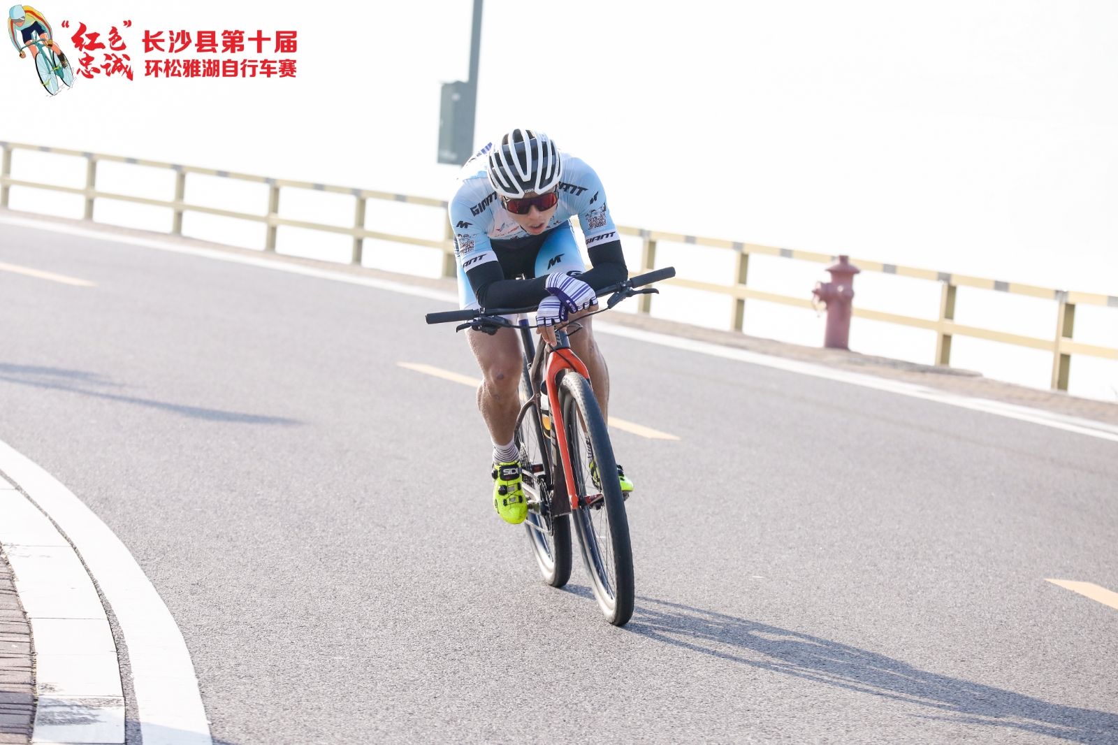 湖南熊猫体育管理有限公司